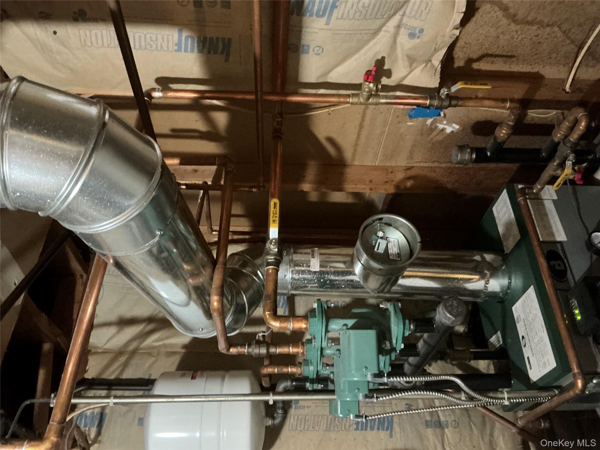 606 Birch Hollow Drive, Shirley, NY 11967