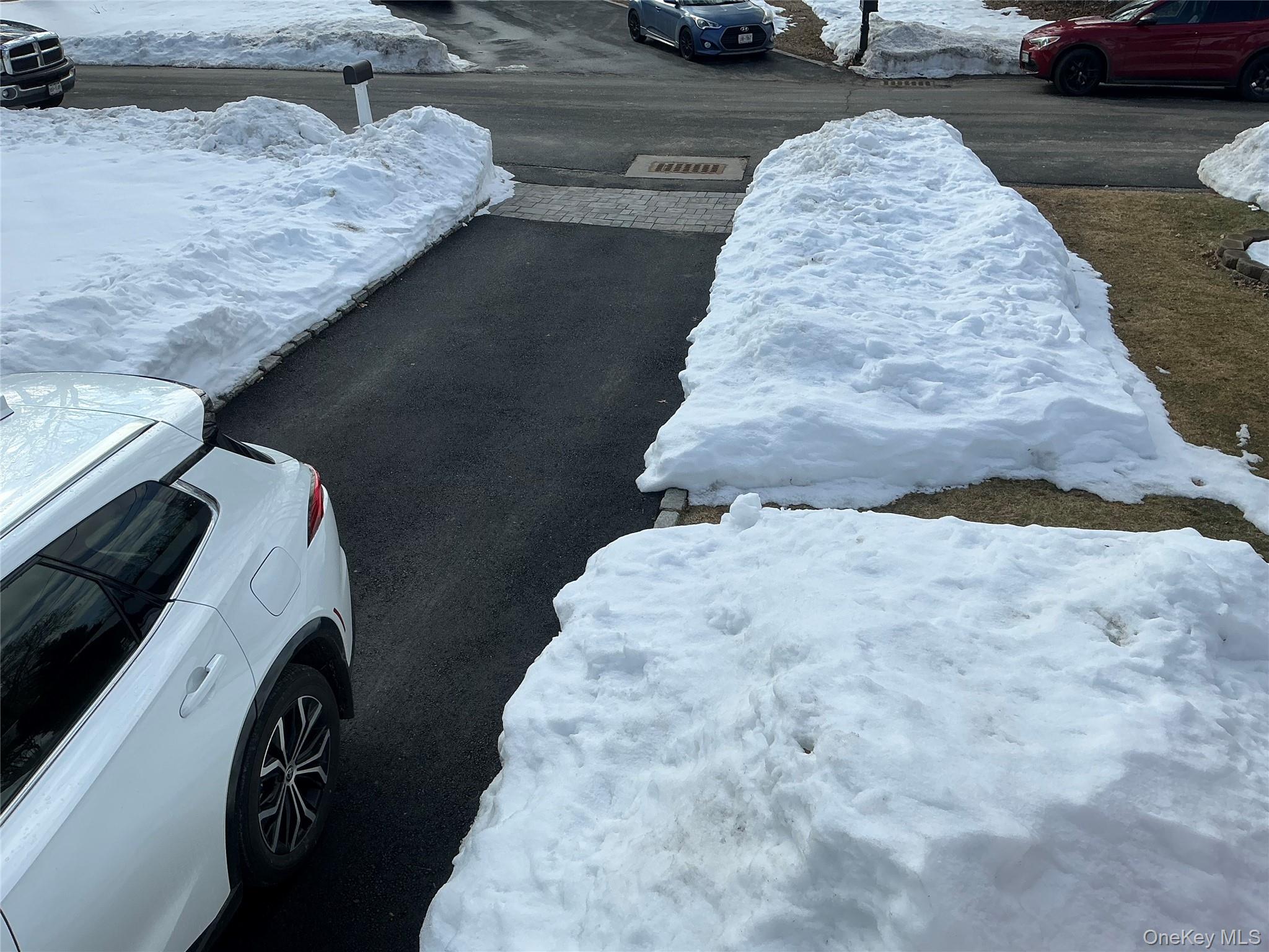 606 Birch Hollow Drive, Shirley, NY 11967