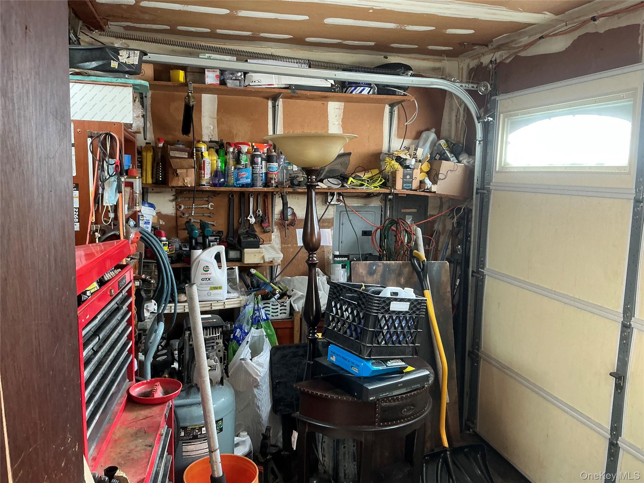 606 Birch Hollow Drive, Shirley, NY 11967