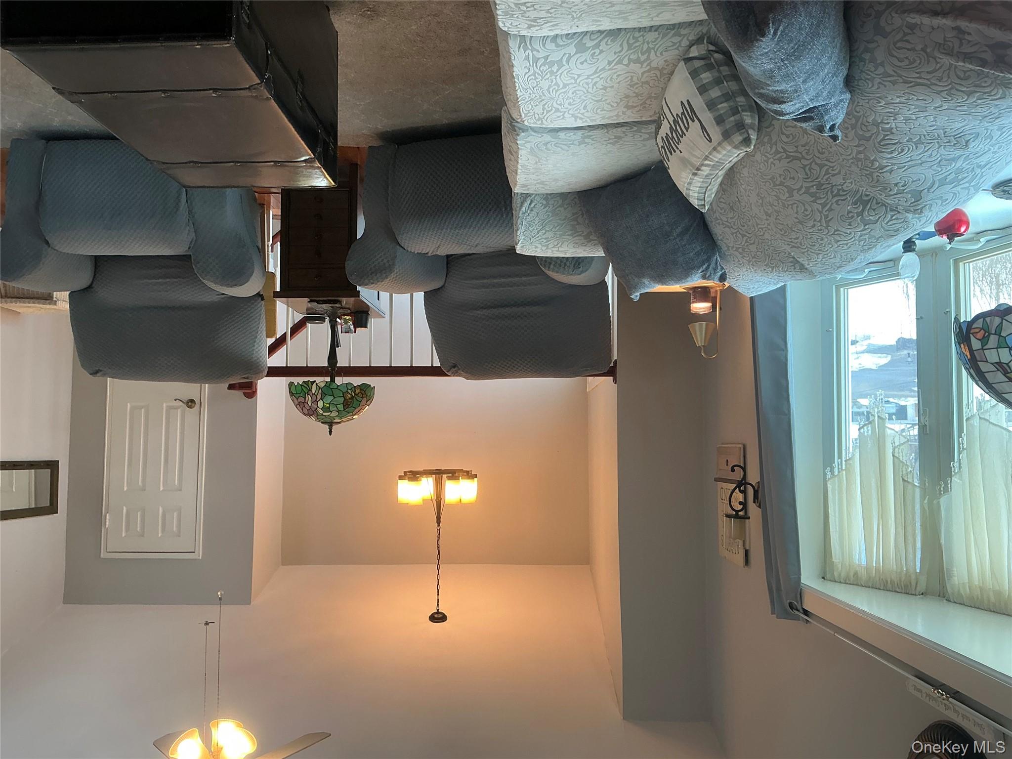 606 Birch Hollow Drive, Shirley, NY 11967