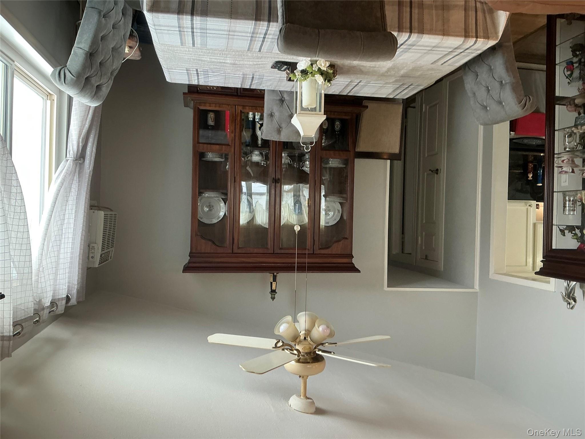 606 Birch Hollow Drive, Shirley, NY 11967