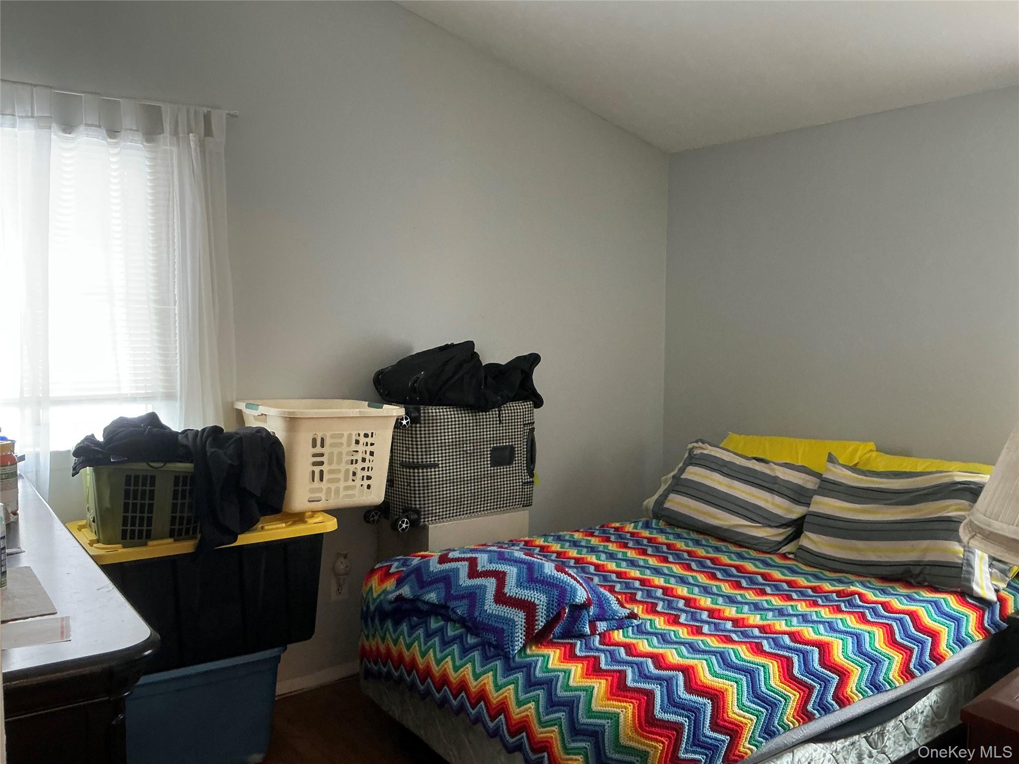 606 Birch Hollow Drive, Shirley, NY 11967