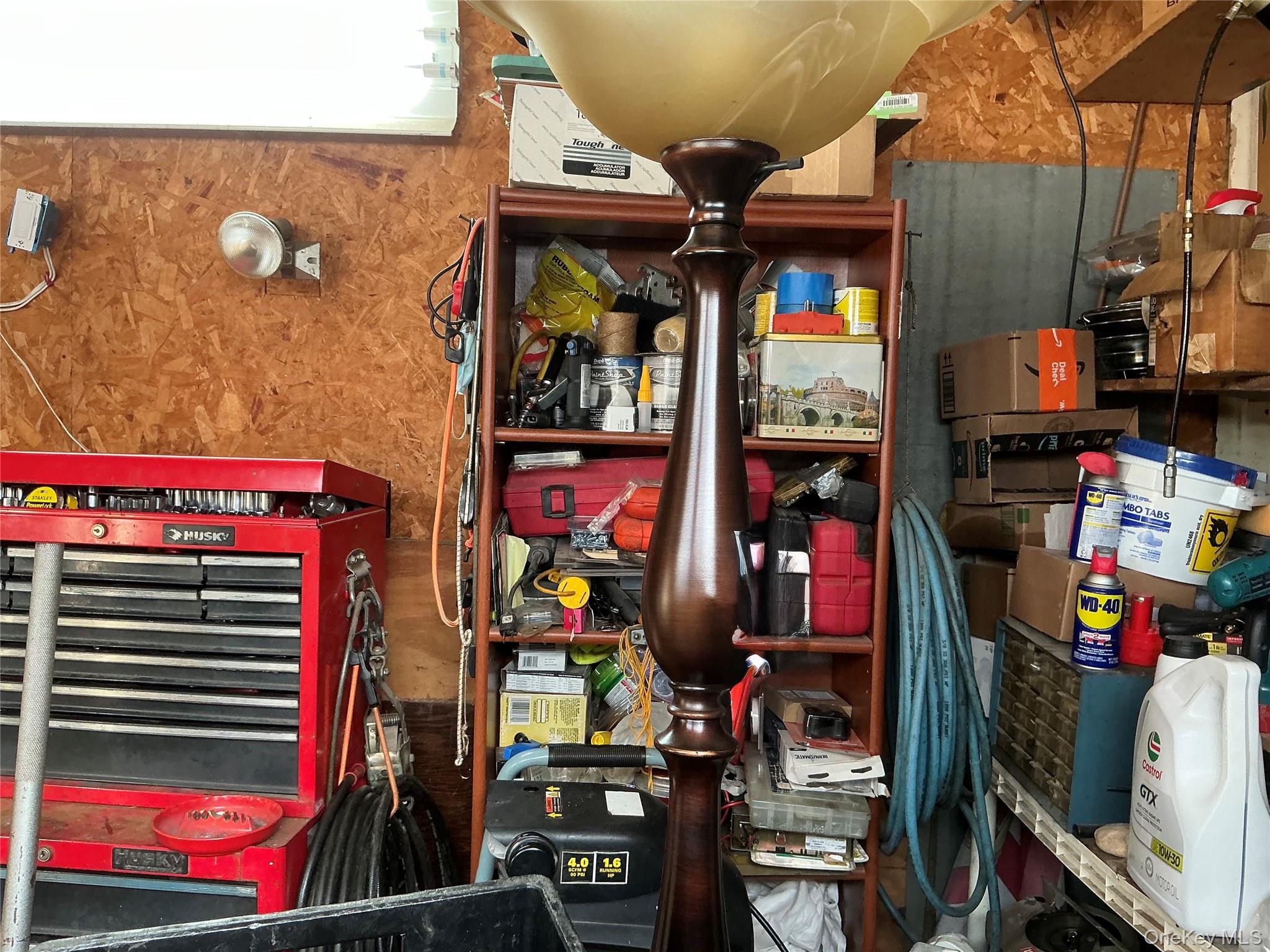 606 Birch Hollow Drive, Shirley, NY 11967