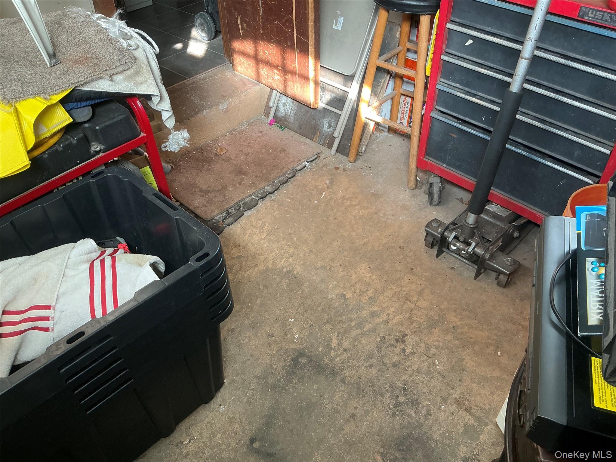 606 Birch Hollow Drive, Shirley, NY 11967