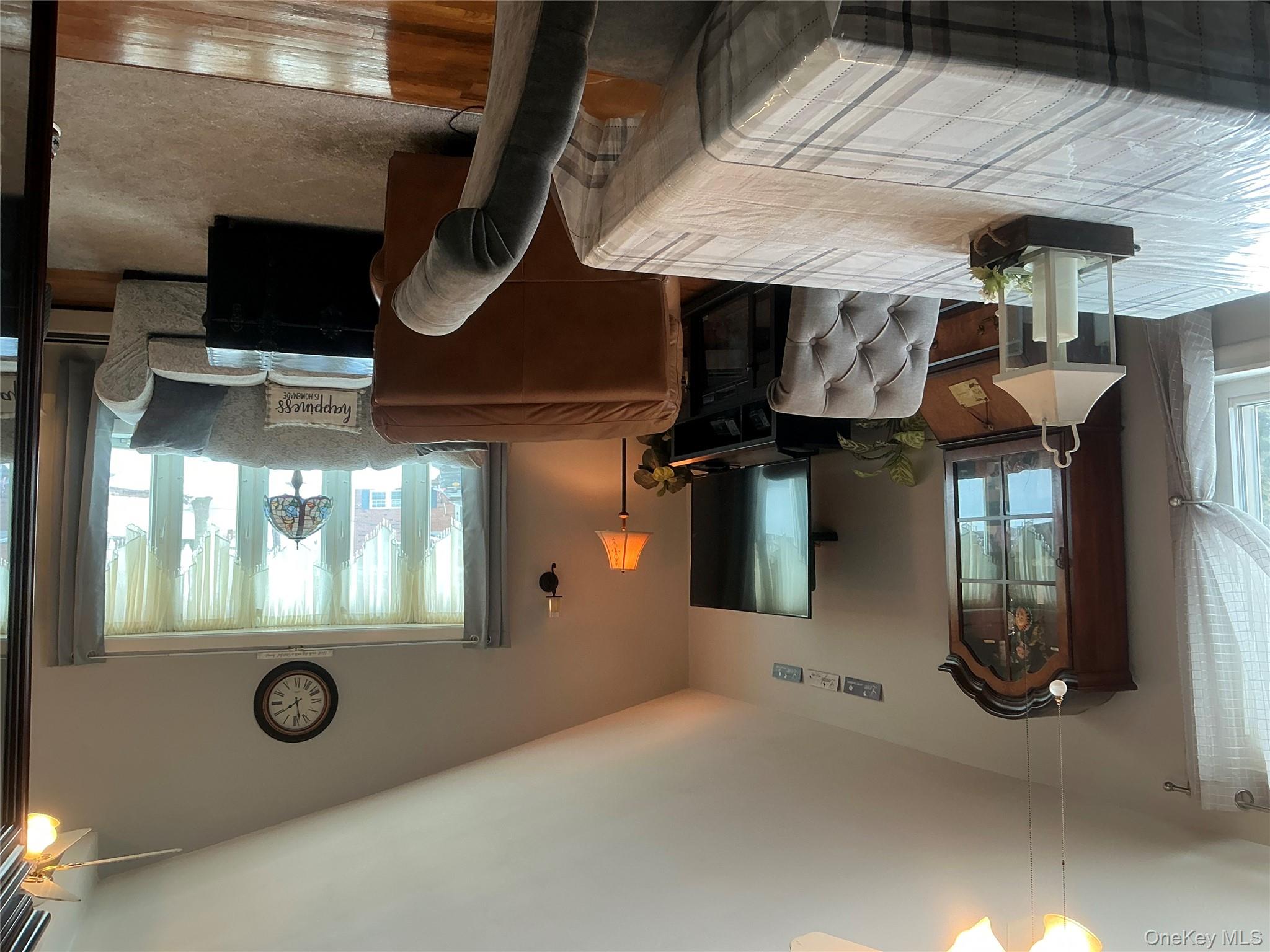 606 Birch Hollow Drive, Shirley, NY 11967