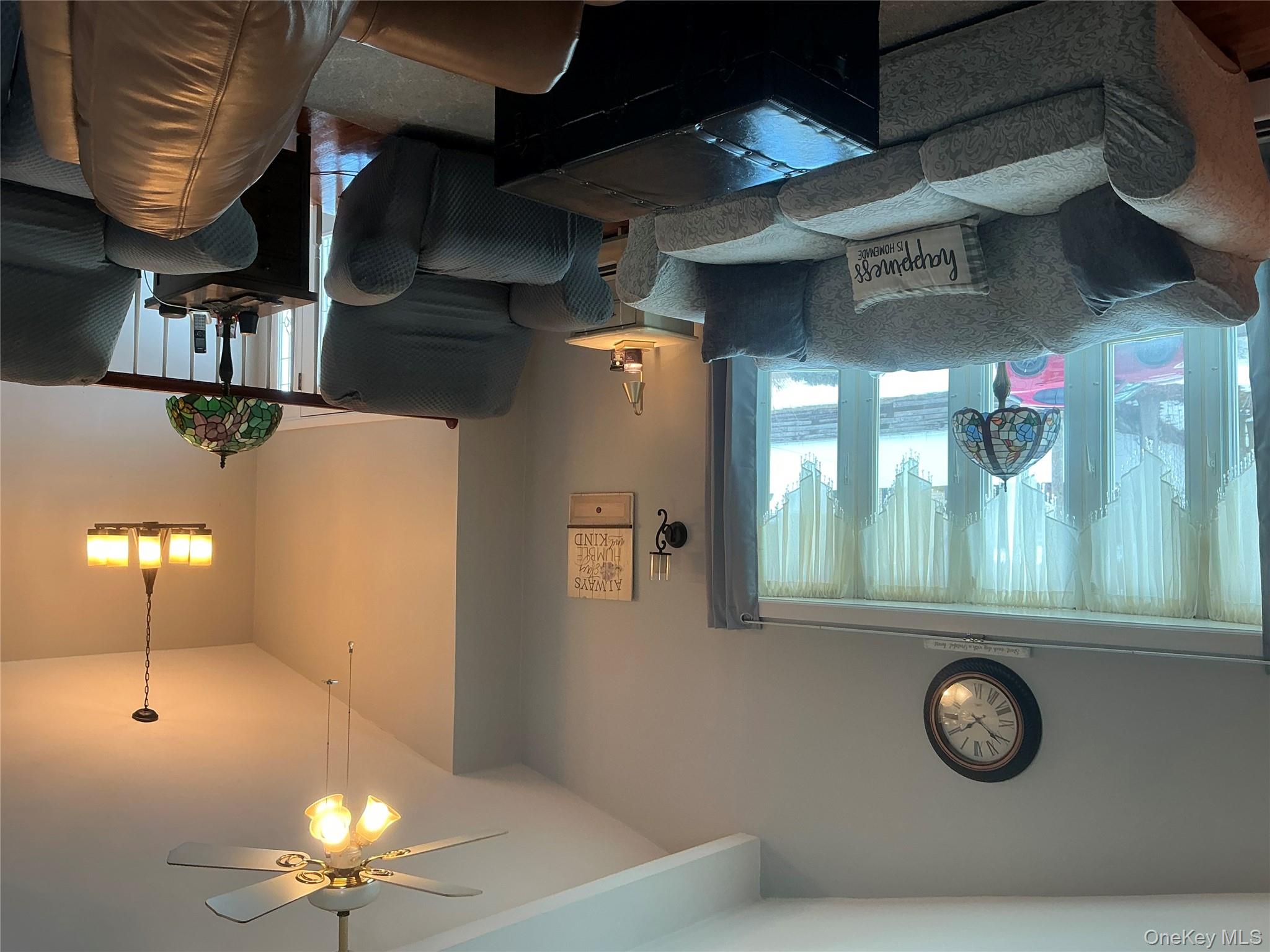 606 Birch Hollow Drive, Shirley, NY 11967