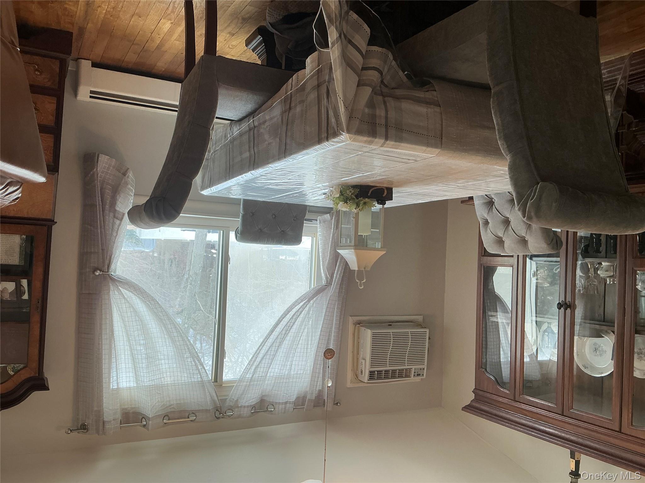 606 Birch Hollow Drive, Shirley, NY 11967