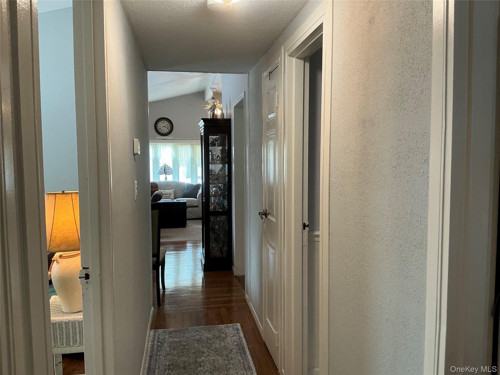 606 Birch Hollow Drive, Shirley, NY 11967