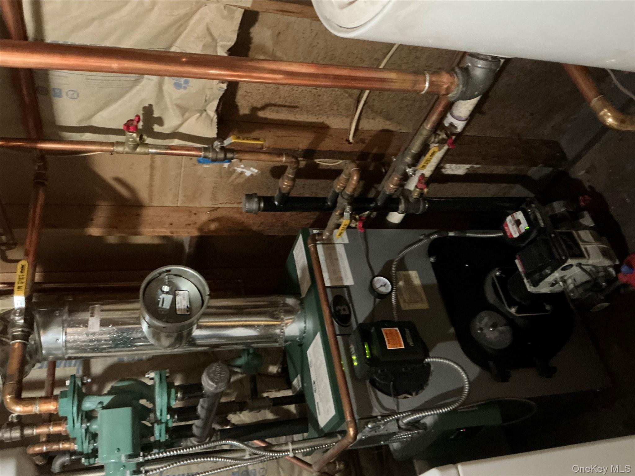 606 Birch Hollow Drive, Shirley, NY 11967