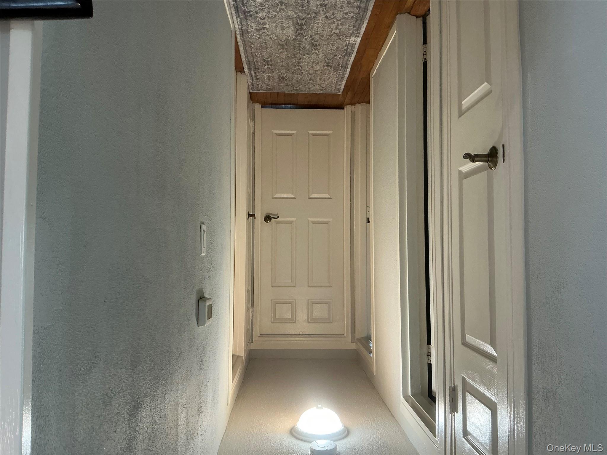 606 Birch Hollow Drive, Shirley, NY 11967