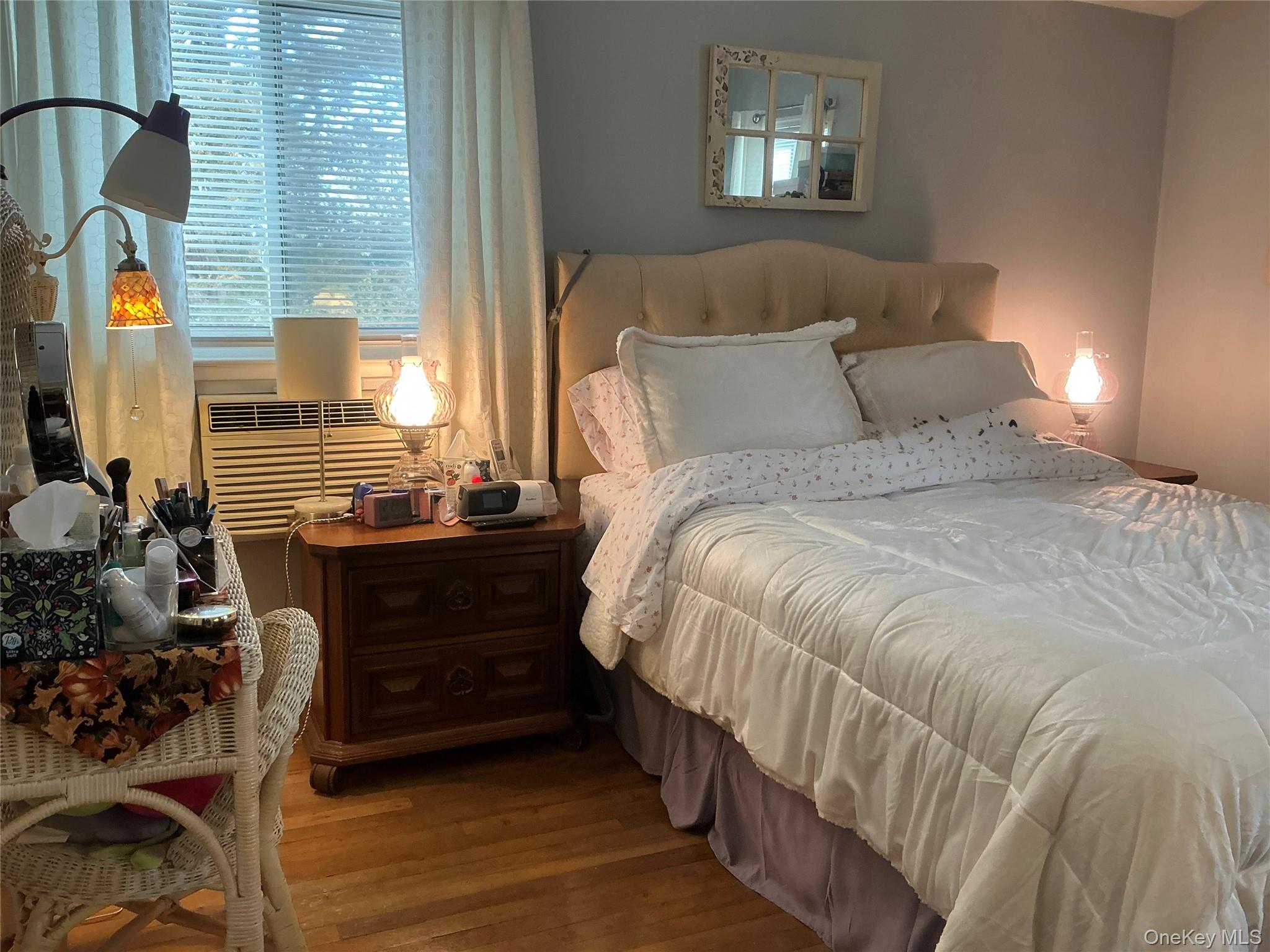 606 Birch Hollow Drive, Shirley, NY 11967