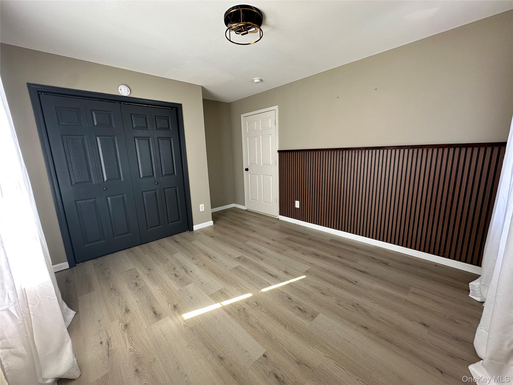 1241 Ridgebury Road, New Hampton, NY 10958