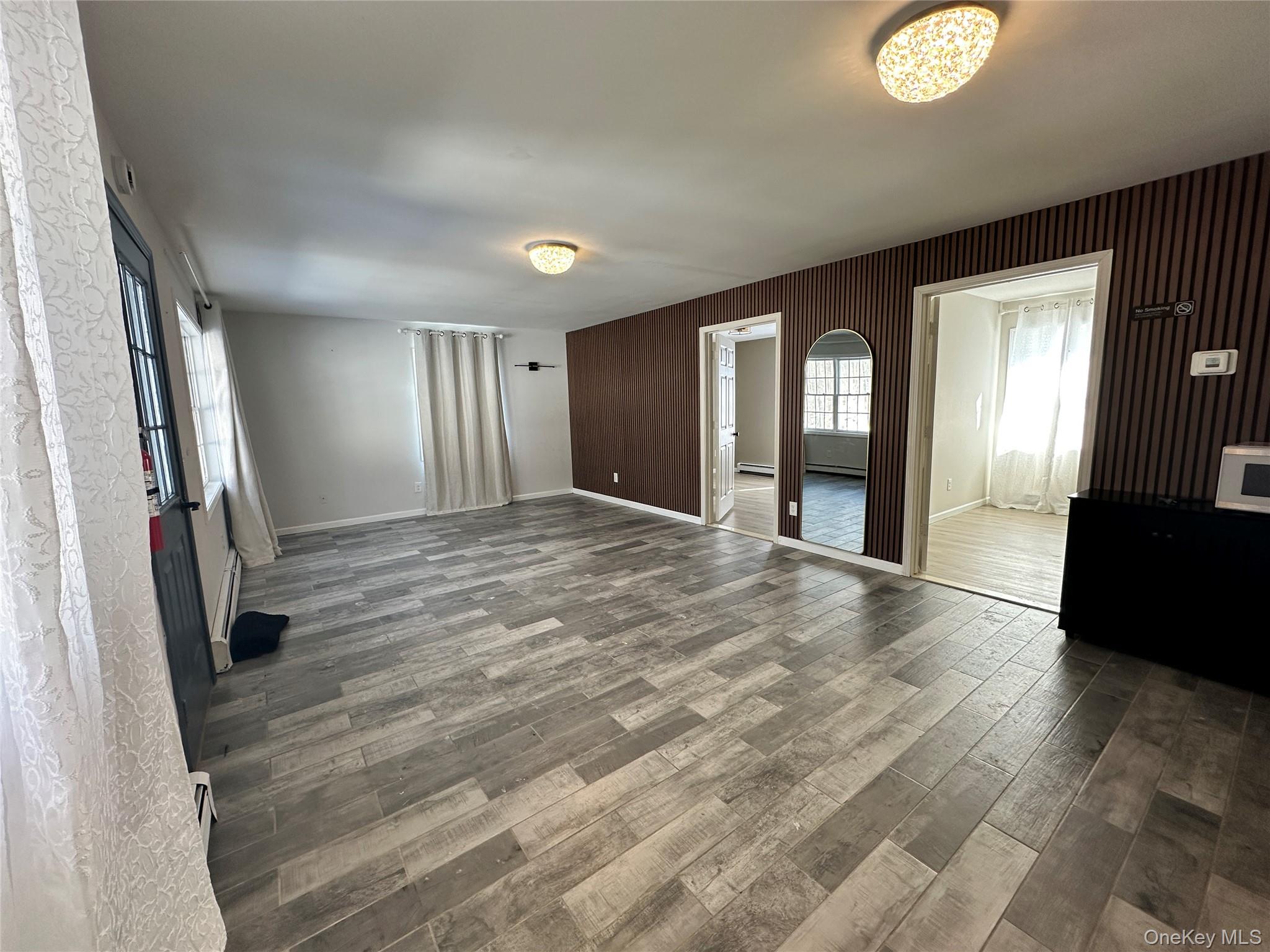 1241 Ridgebury Road, New Hampton, NY 10958