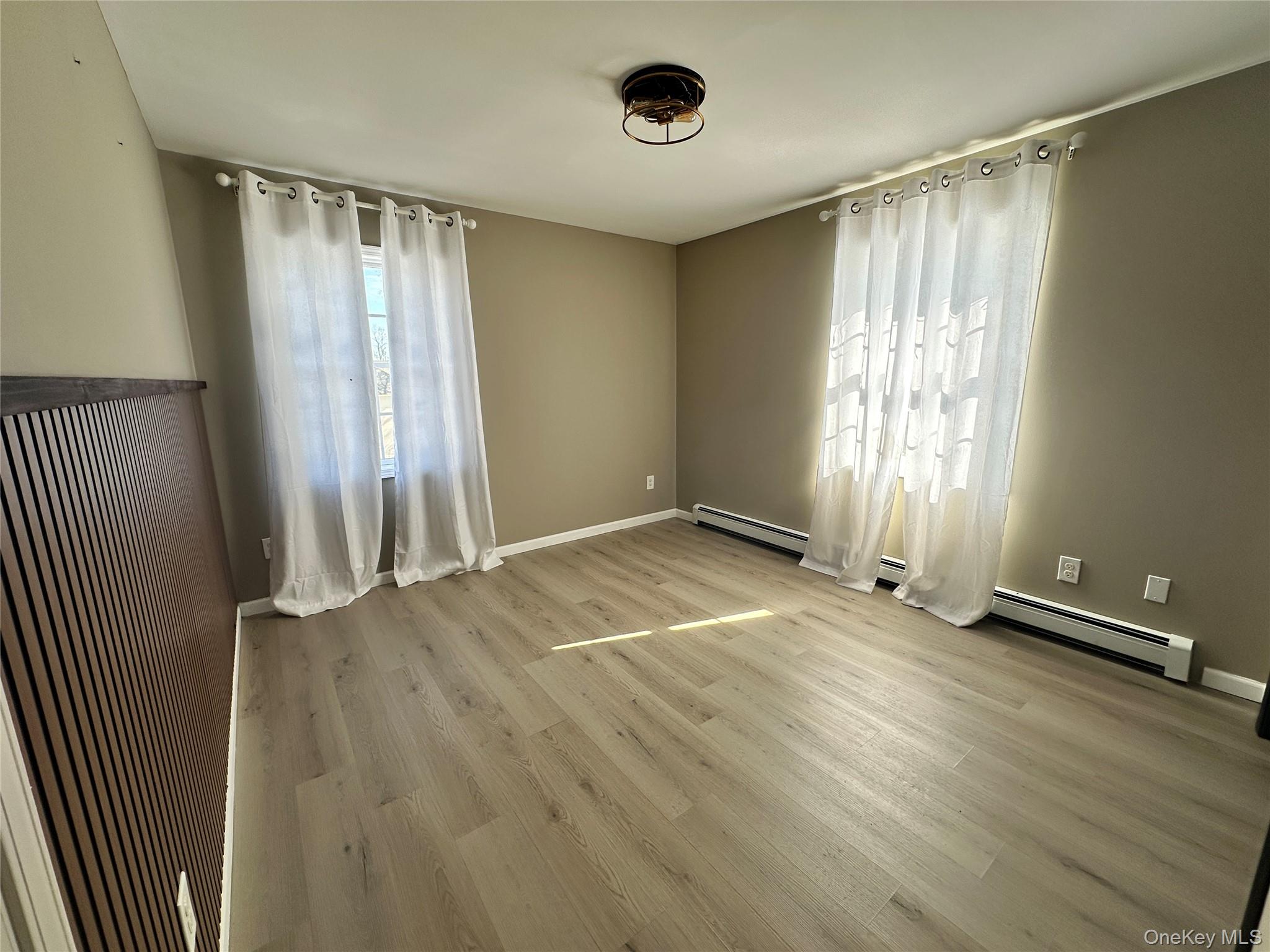 1241 Ridgebury Road, New Hampton, NY 10958