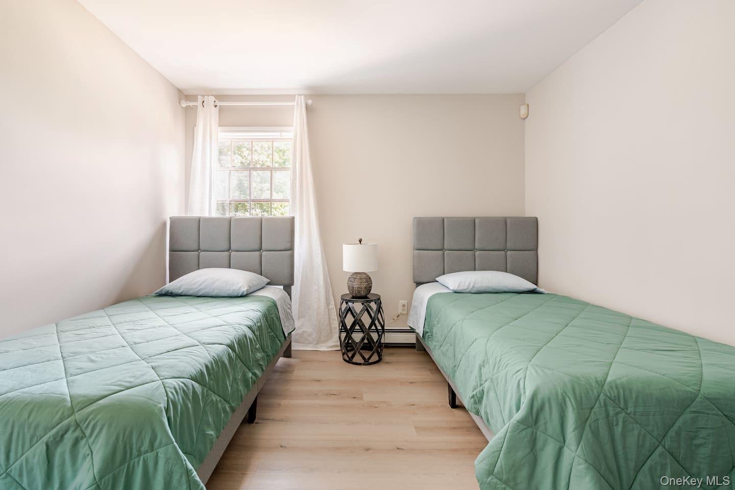 1241 Ridgebury Road, New Hampton, NY 10958