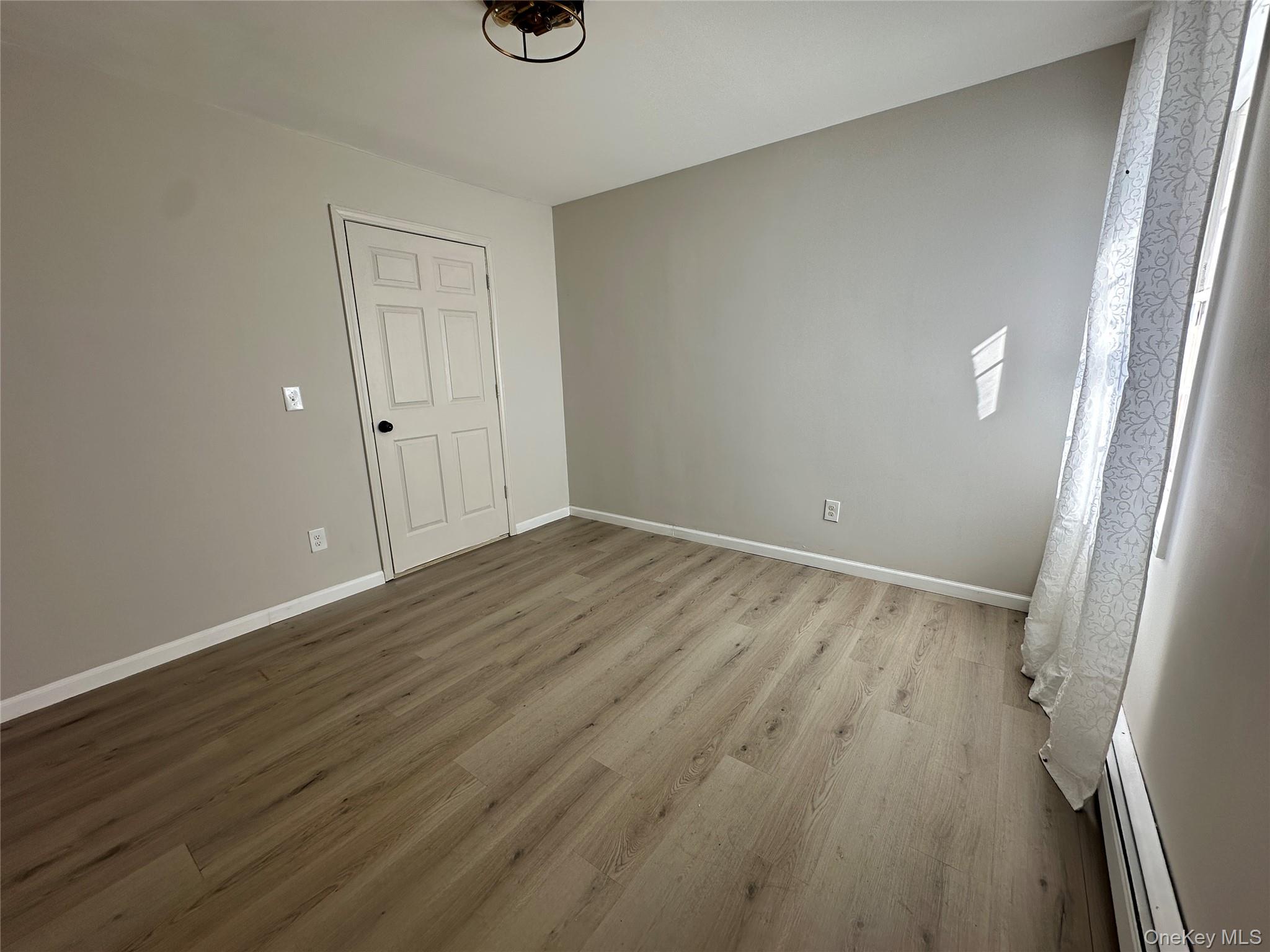 1241 Ridgebury Road, New Hampton, NY 10958