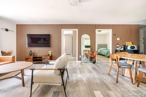 1241 Ridgebury Road, New Hampton, NY 10958