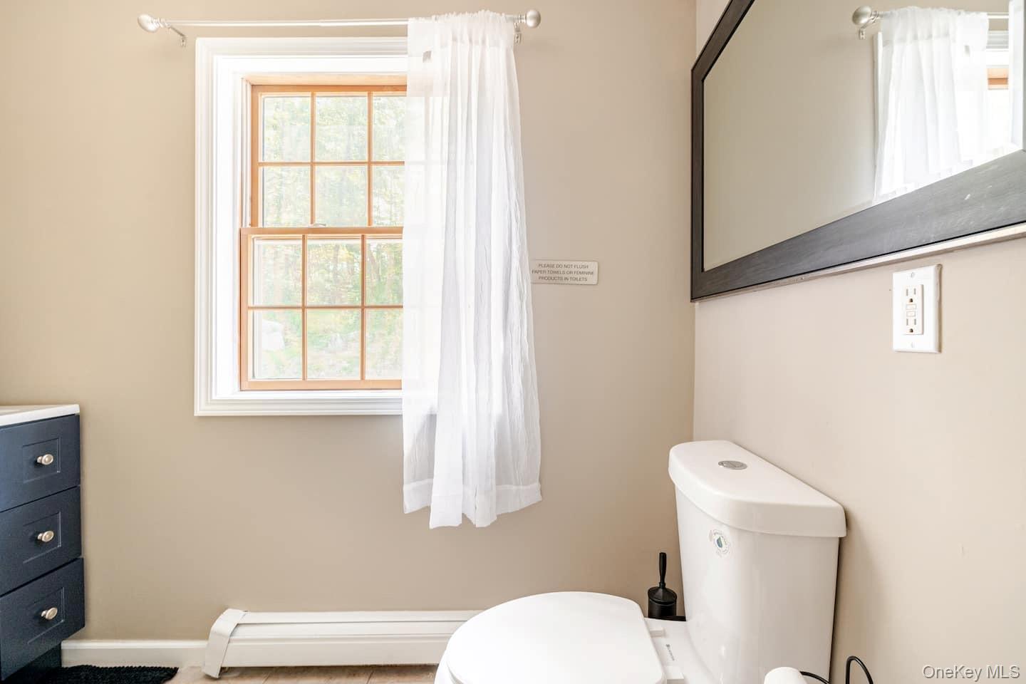 1241 Ridgebury Road, New Hampton, NY 10958