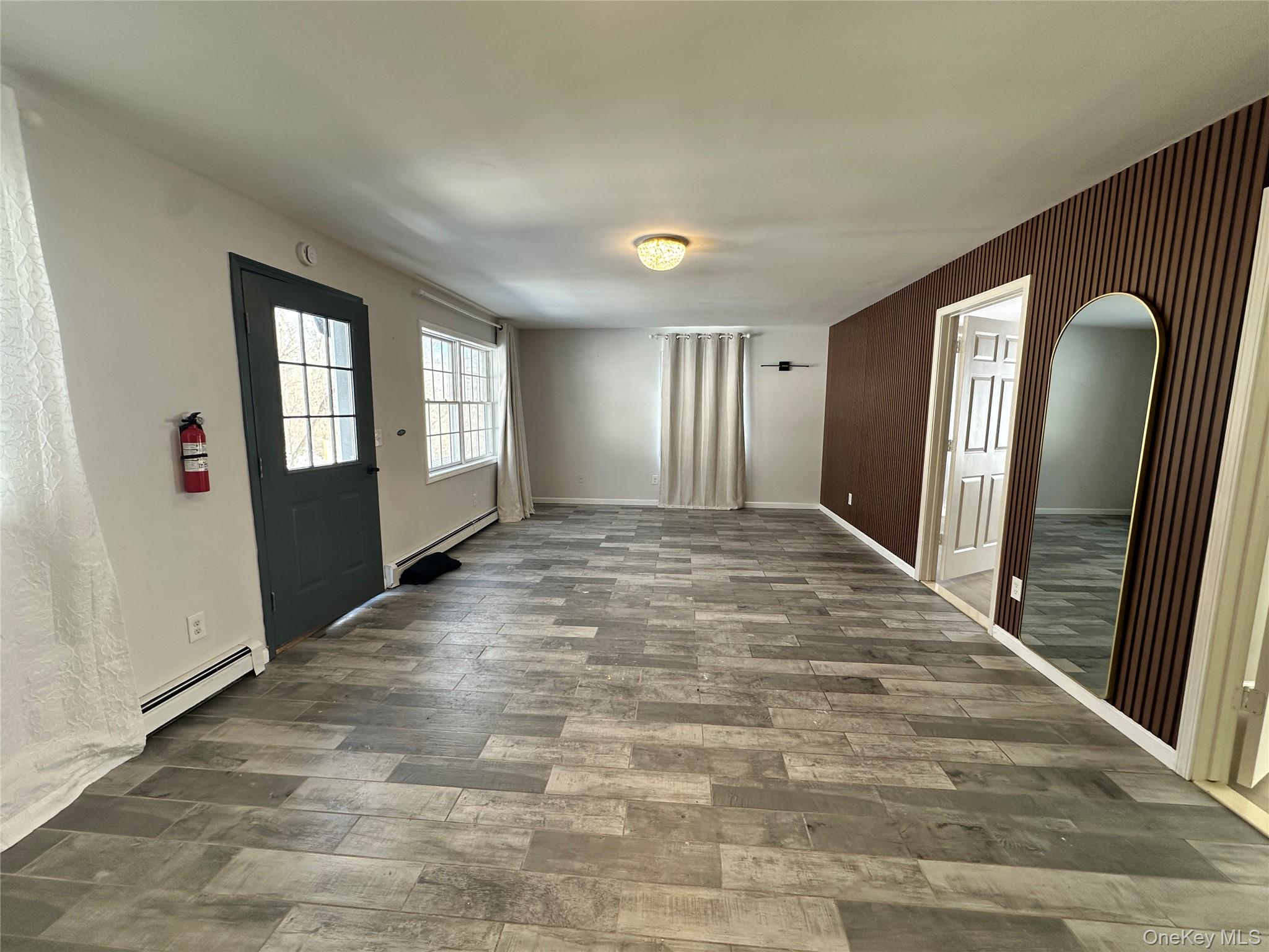 1241 Ridgebury Road, New Hampton, NY 10958