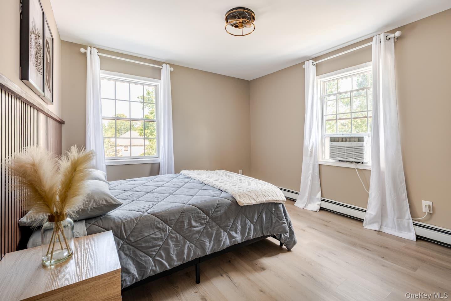 1241 Ridgebury Road, New Hampton, NY 10958