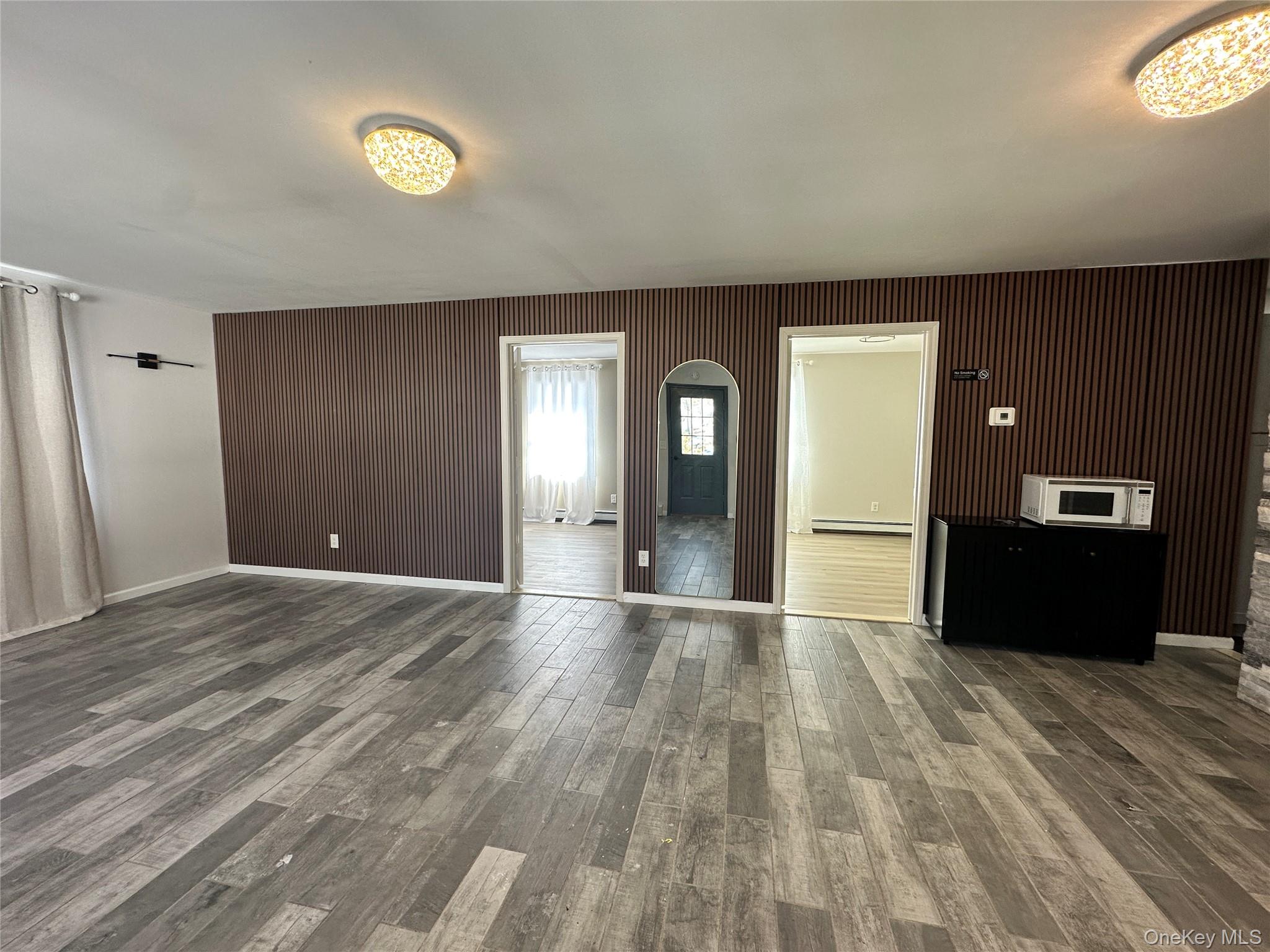 1241 Ridgebury Road, New Hampton, NY 10958