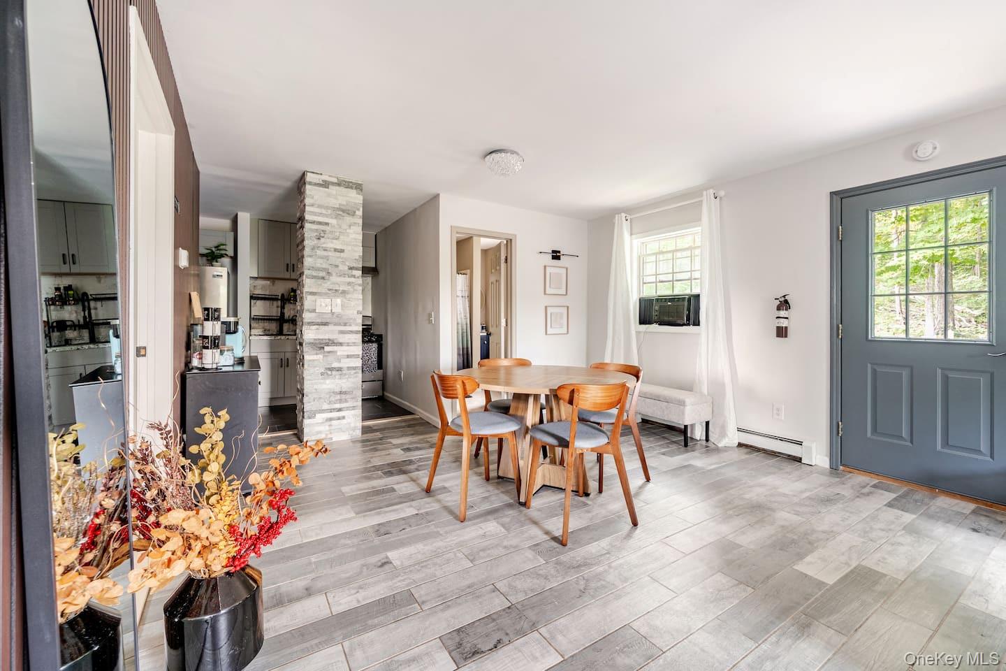 1241 Ridgebury Road, New Hampton, NY 10958