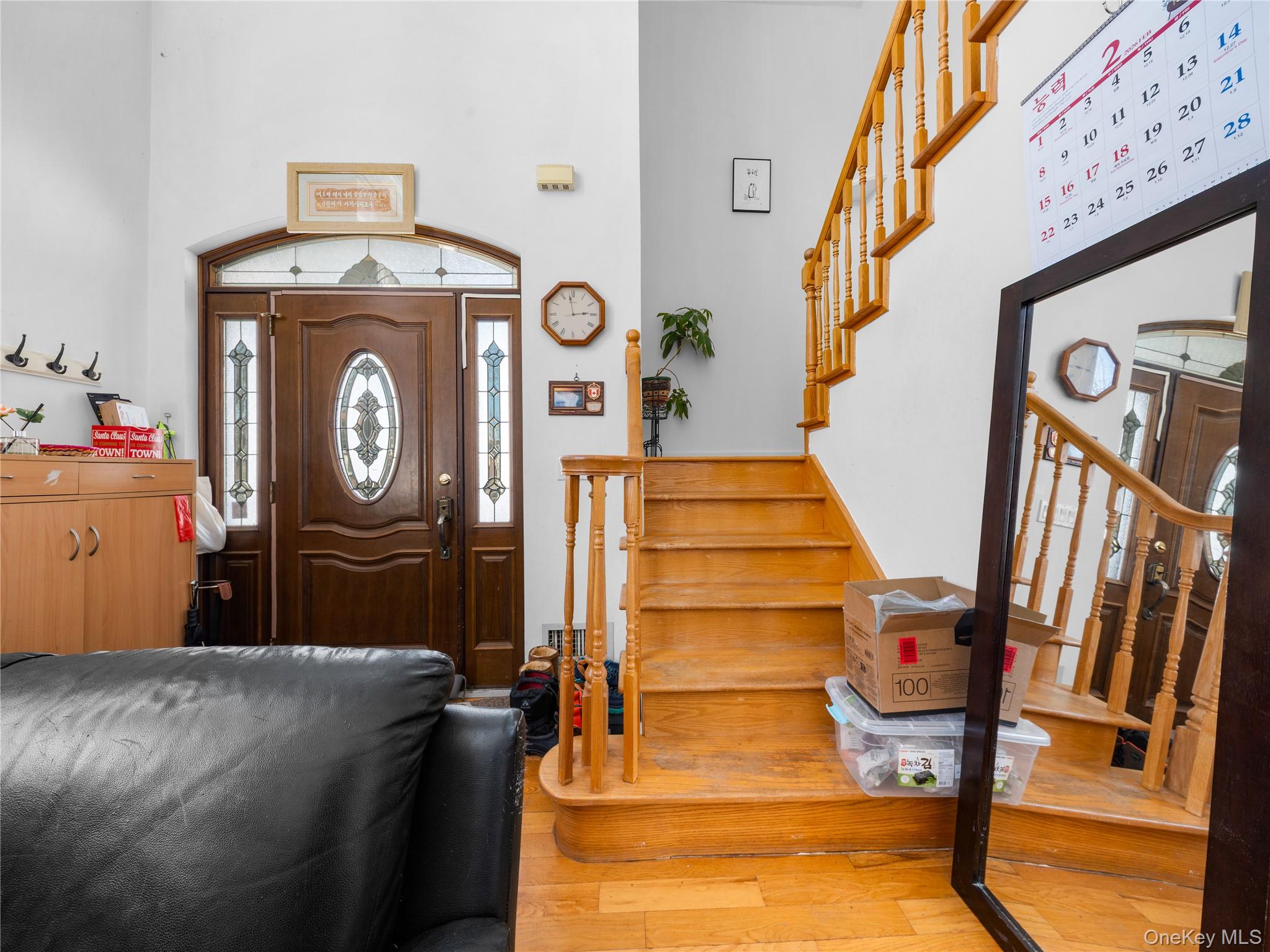 24571 61st Avenue, Little Neck, NY 11362