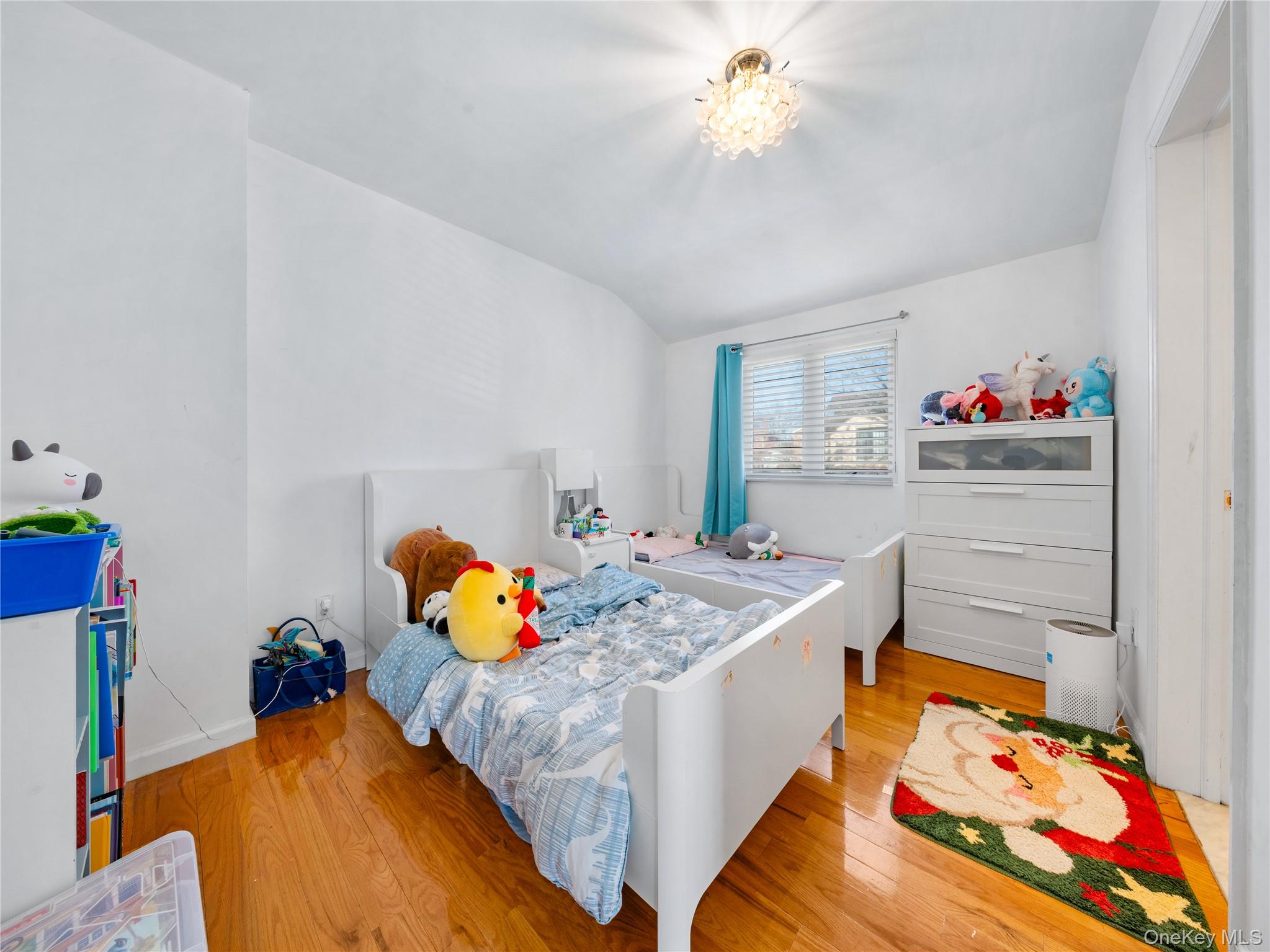 24571 61st Avenue, Little Neck, NY 11362