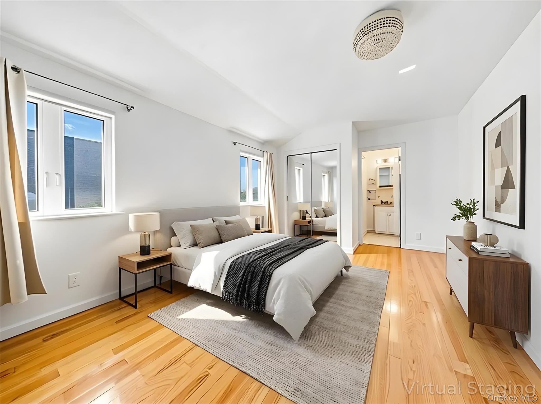 24571 61st Avenue, Little Neck, NY 11362