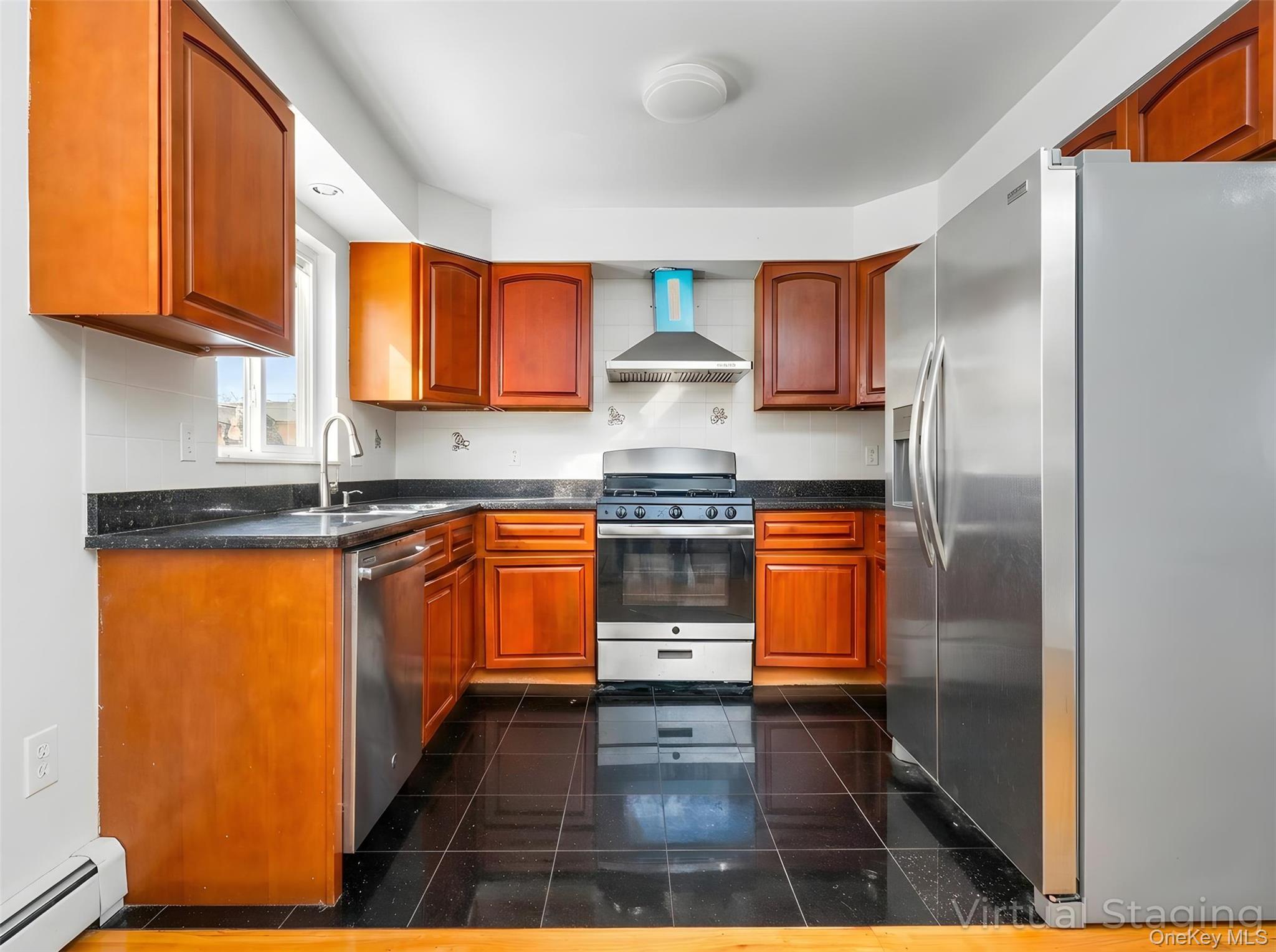 24571 61st Avenue, Little Neck, NY 11362