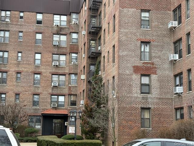 2220 Burnett Street # 1G, Brooklyn, NY 11229