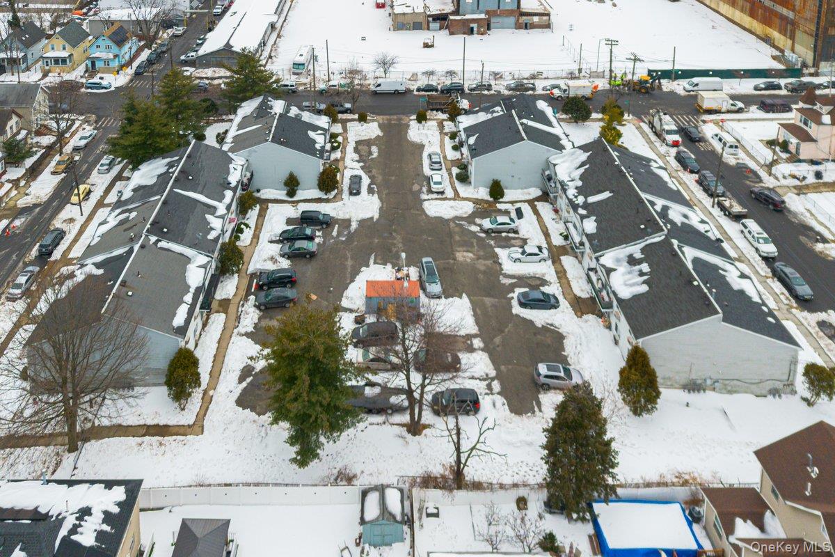 15 Davidson Court, Staten Island, NY 10303