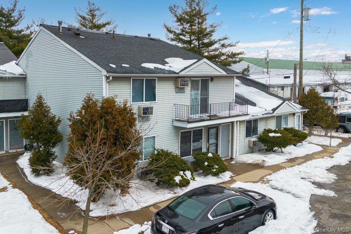 15 Davidson Court, Staten Island, NY 10303