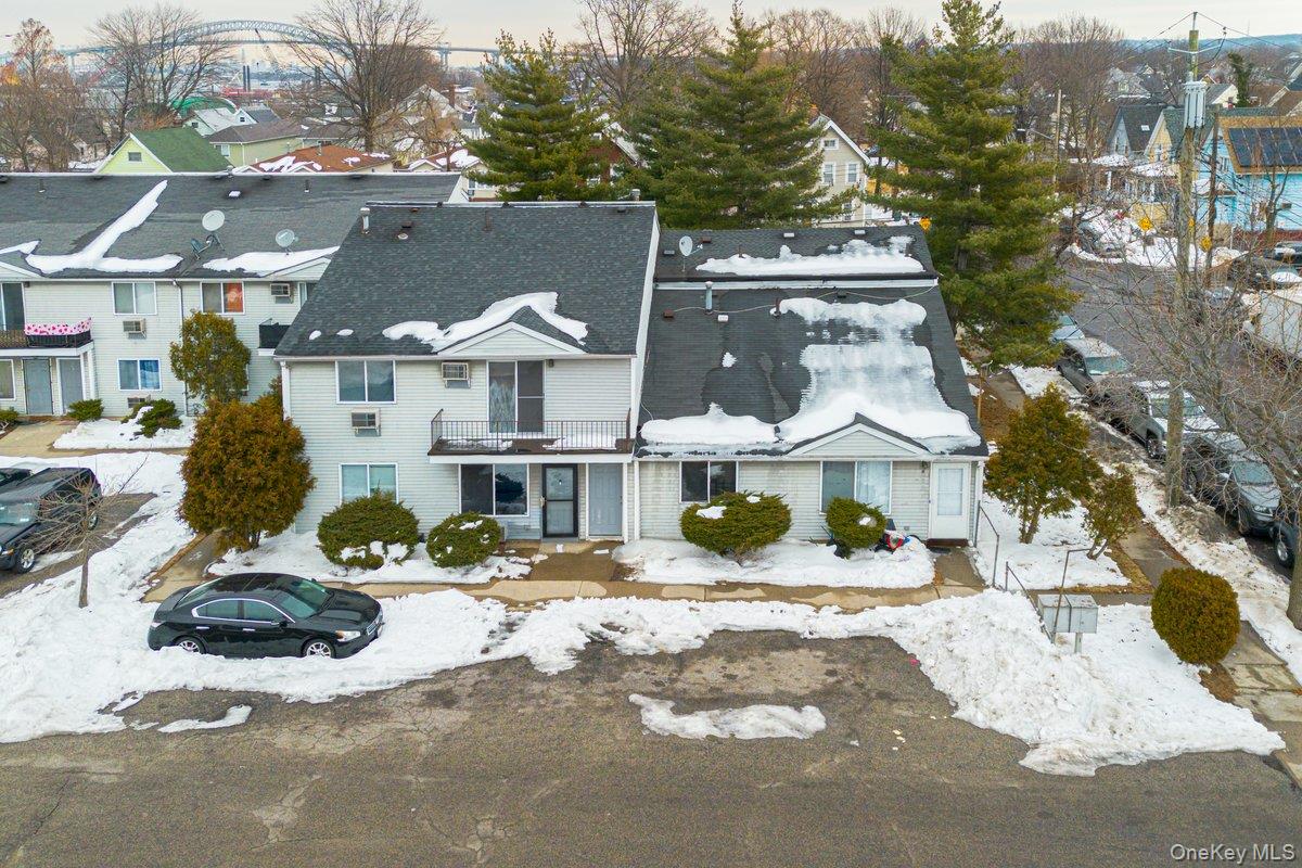 15 Davidson Court, Staten Island, NY 10303