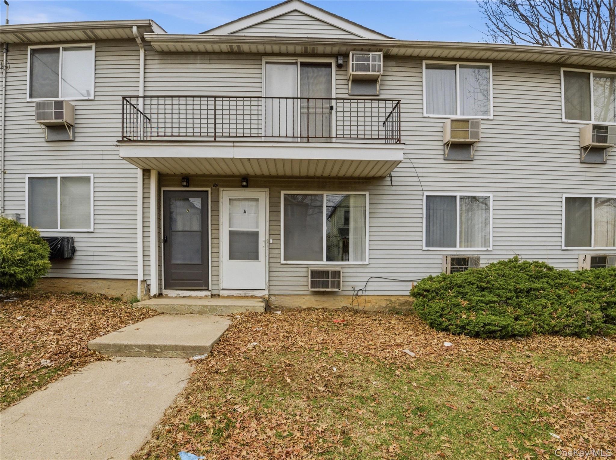 15 Davidson Court, Staten Island, NY 10303