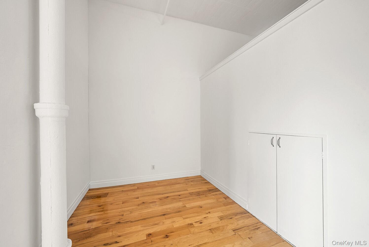 689 MYRTLE Avenue # 4F, Brooklyn, NY 11205