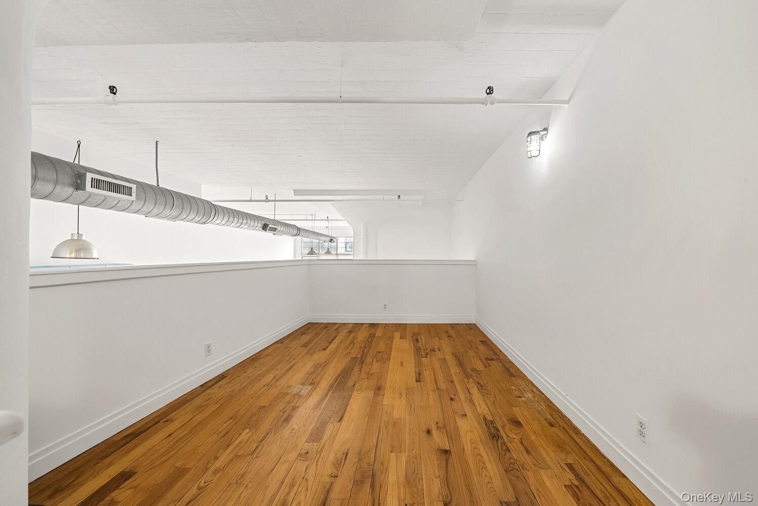 689 MYRTLE Avenue # 4F, Brooklyn, NY 11205