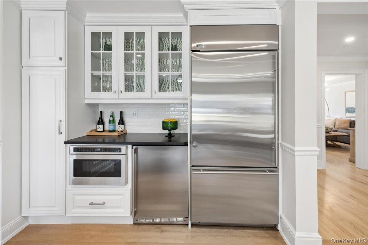 31 Priory Lane, Pelham, NY 10803