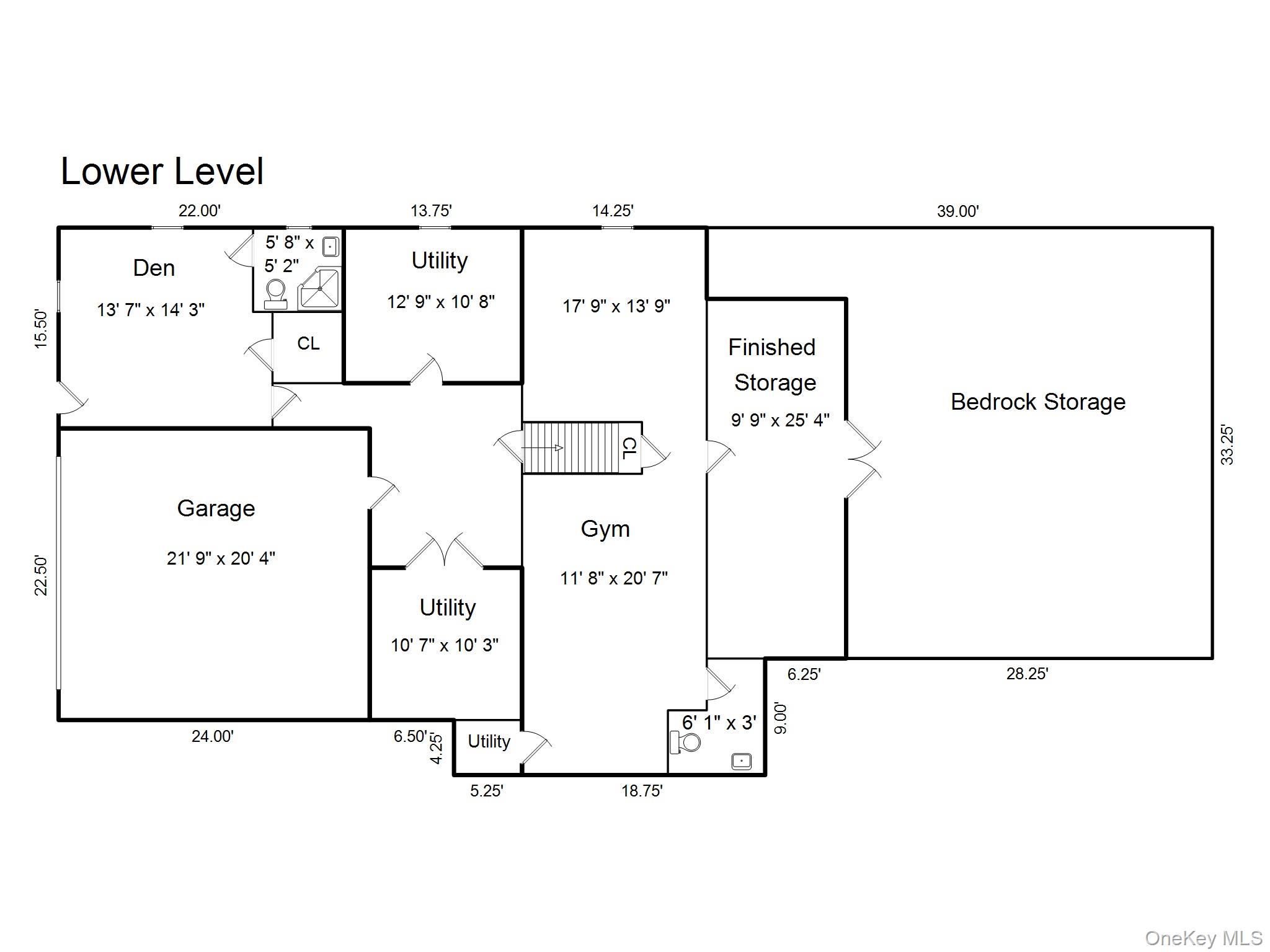 31 Priory Lane, Pelham, NY 10803