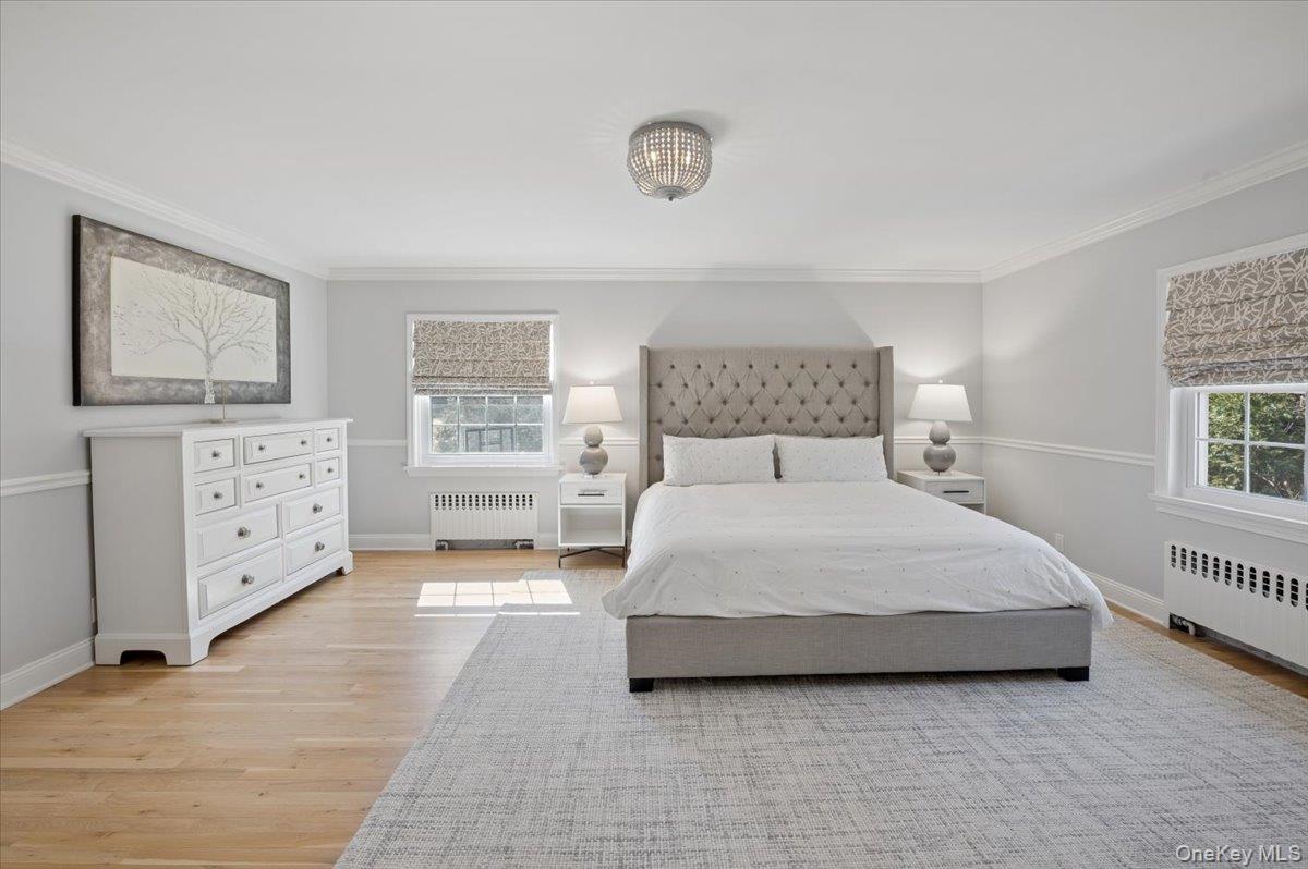 31 Priory Lane, Pelham, NY 10803