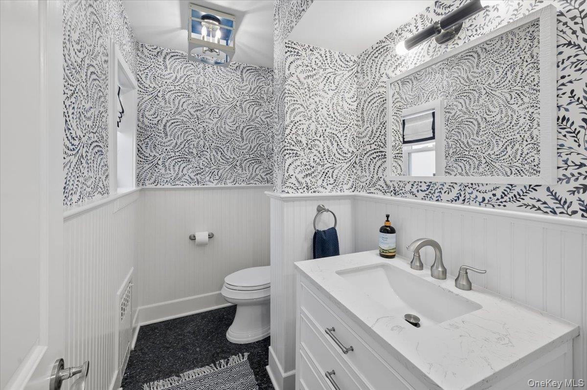 31 Priory Lane, Pelham, NY 10803