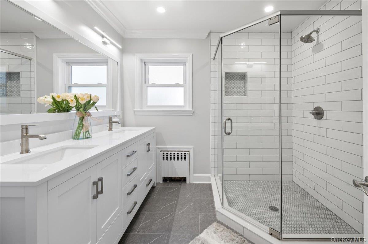 31 Priory Lane, Pelham, NY 10803