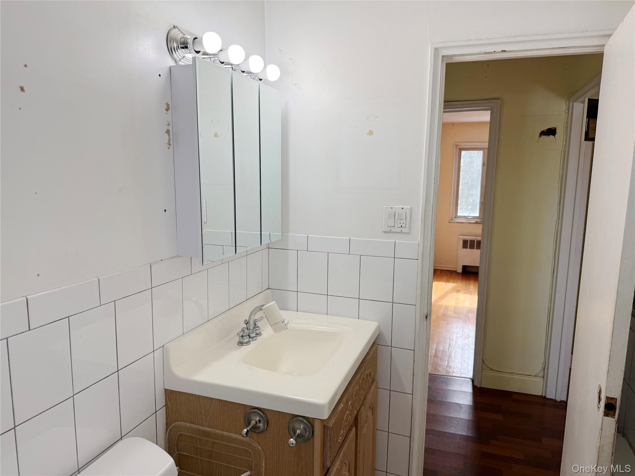 13-16 212th Street # Upper, Bayside, NY 11360