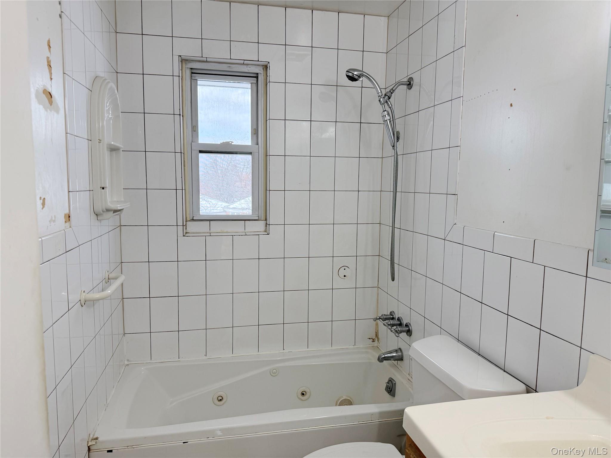 13-16 212th Street # Upper, Bayside, NY 11360