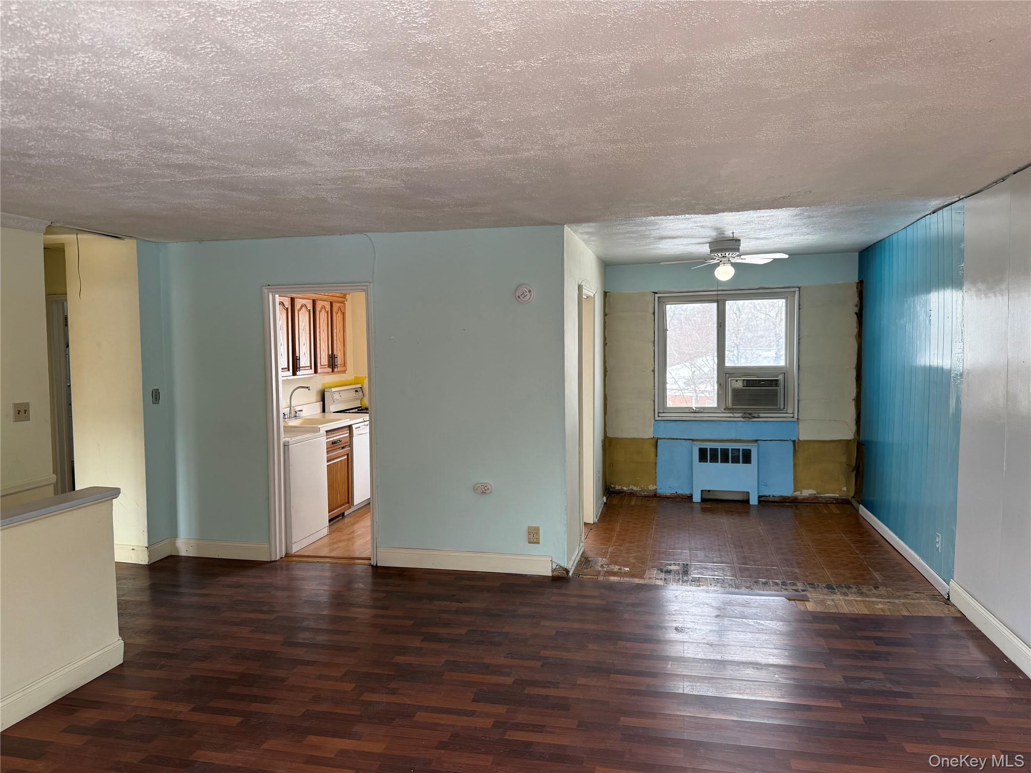 13-16 212th Street # Upper, Bayside, NY 11360