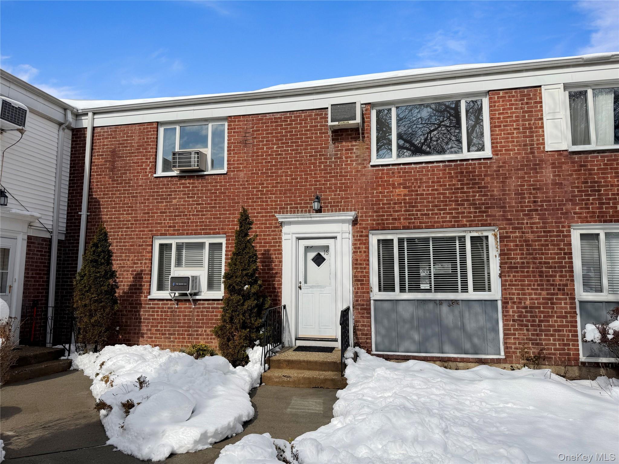 13-16 212th Street # Upper, Bayside, NY 11360