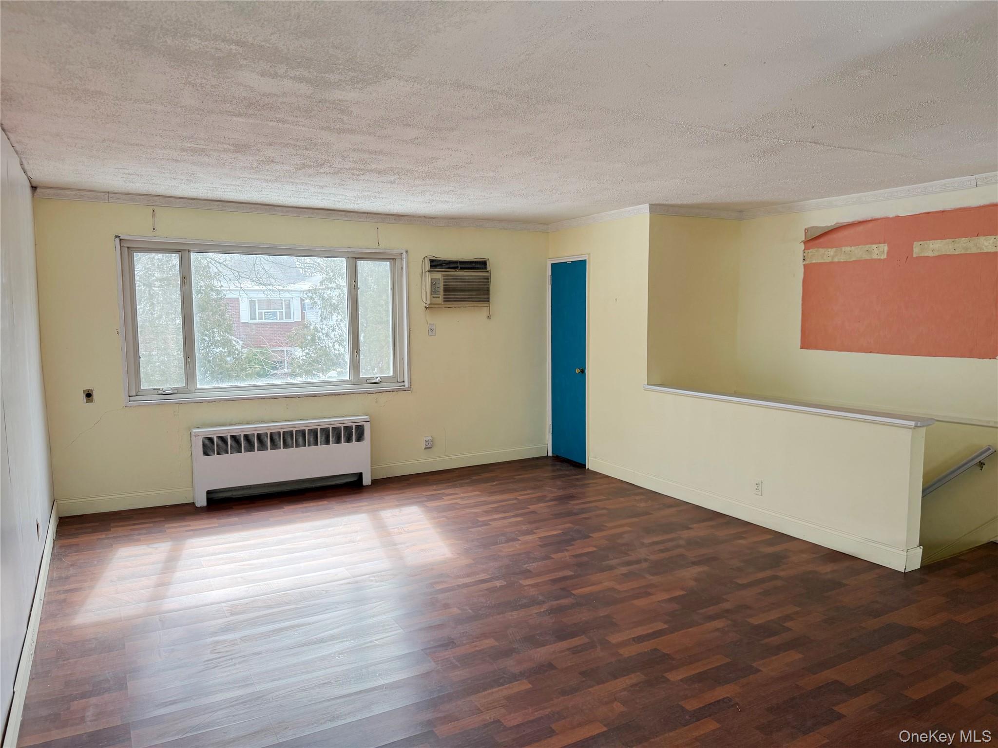 13-16 212th Street # Upper, Bayside, NY 11360