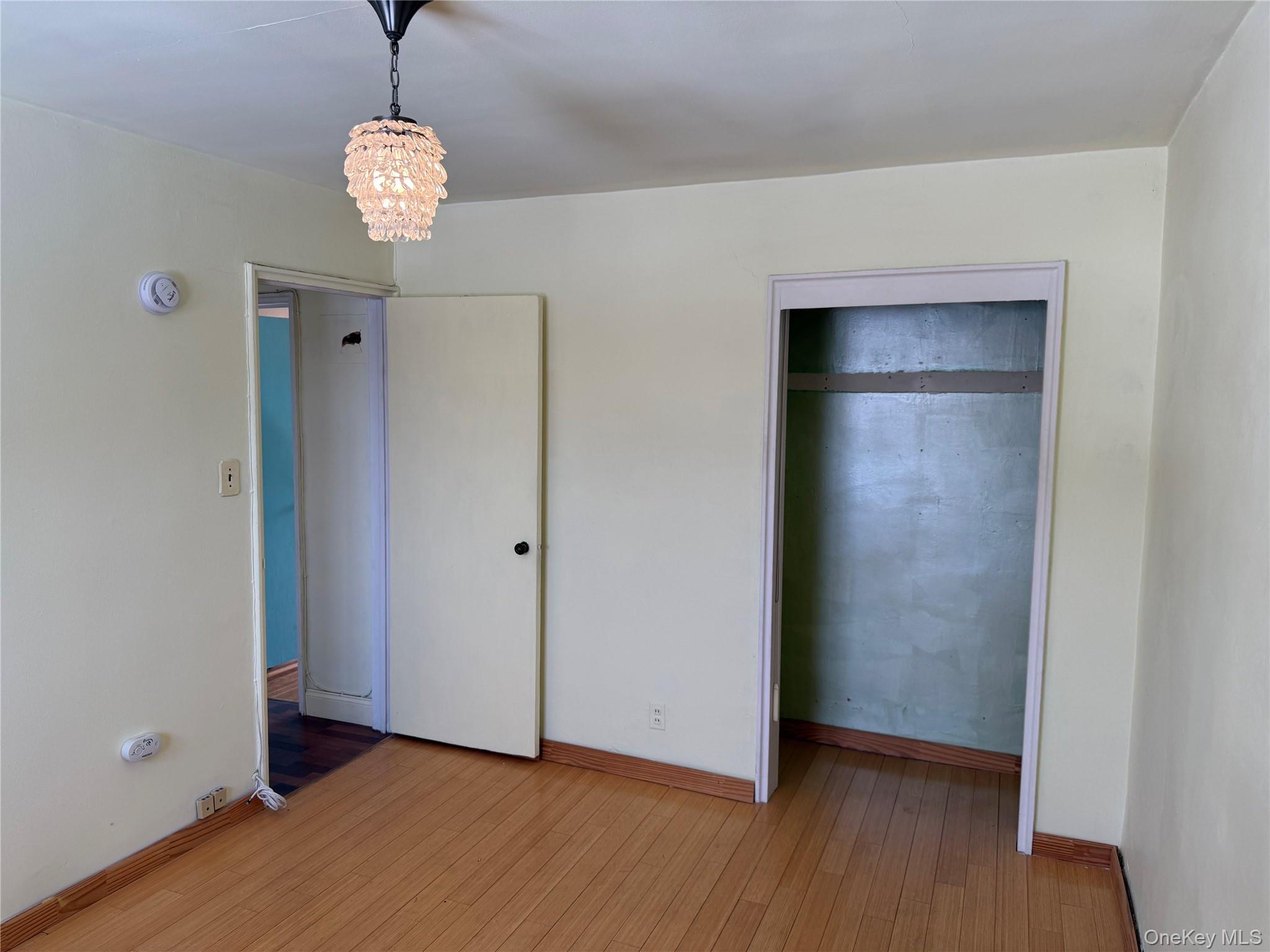 13-16 212th Street # Upper, Bayside, NY 11360