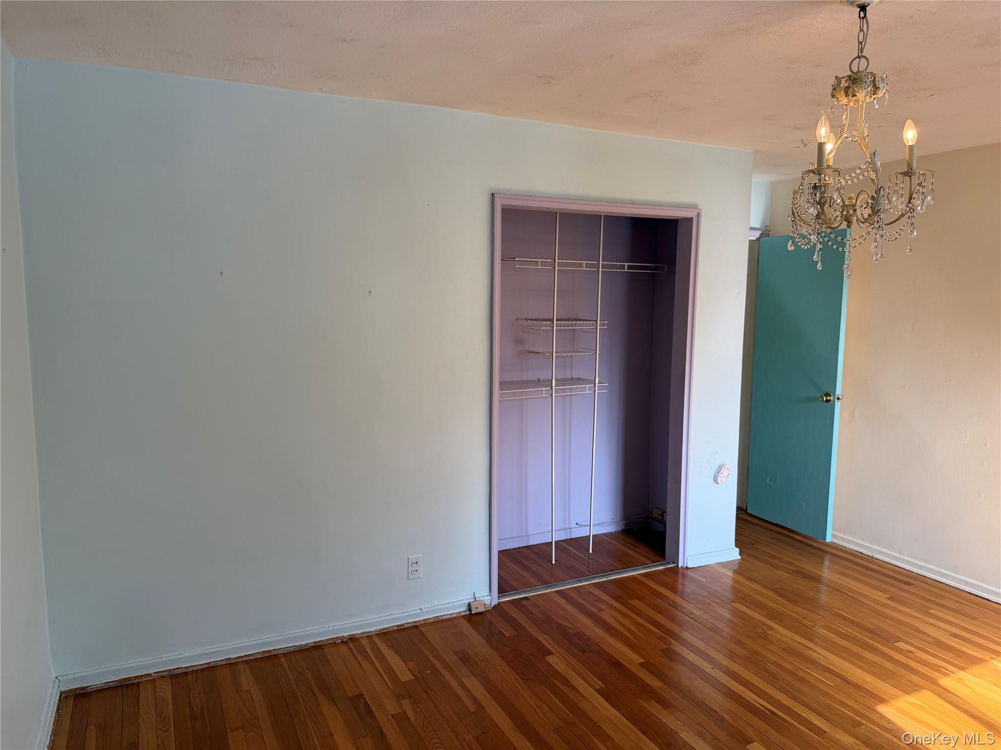 13-16 212th Street # Upper, Bayside, NY 11360