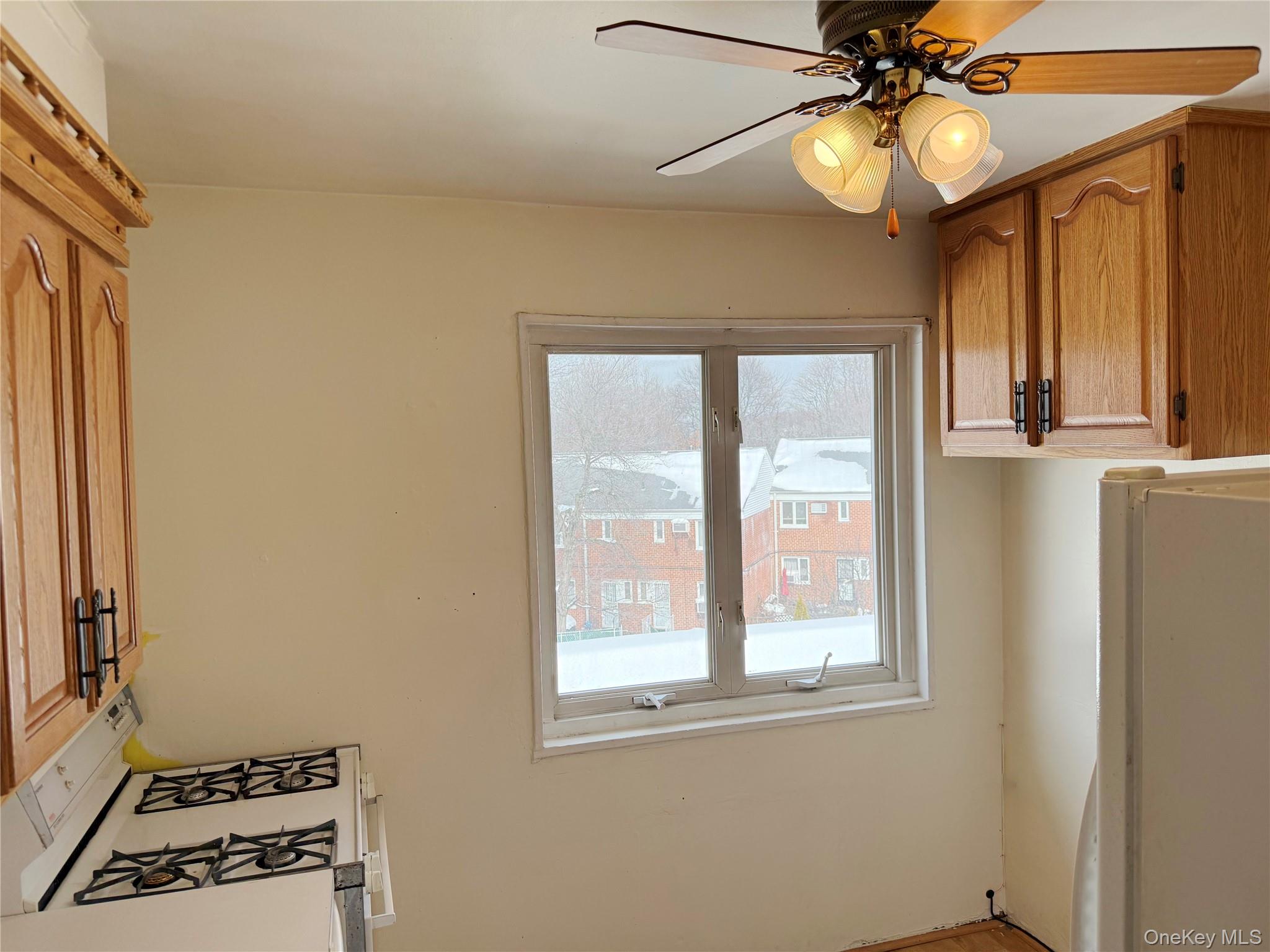 13-16 212th Street # Upper, Bayside, NY 11360